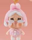 1x Blind Box