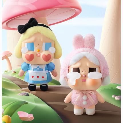 Collection image for: Cry Baby