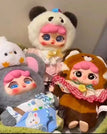 No Box -1pcs (Rice Ball)