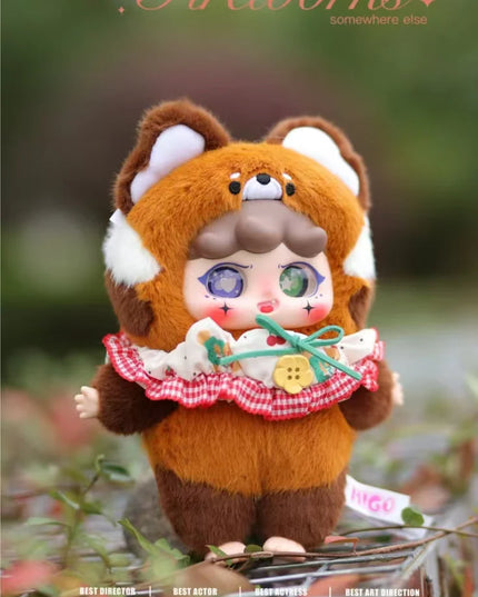Migo Bedtime Story Series Blind Box