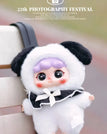 No Box -1pcs (Cookie Dog)