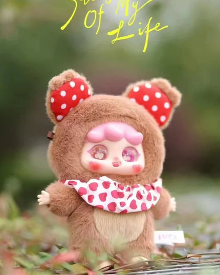 Migo Bedtime Story Series Blind Box