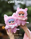 No Box -1pcs (Cake Pig)