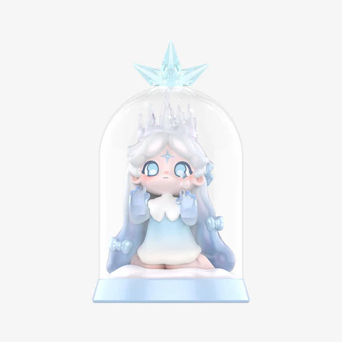 AZURA Warm Christmas Series