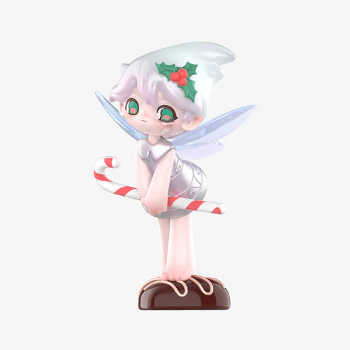 AZURA Warm Christmas Series