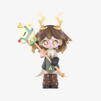 AZURA Warm Christmas Series