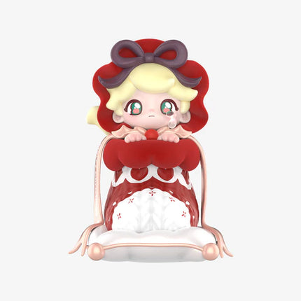 AZURA Warm Christmas Series