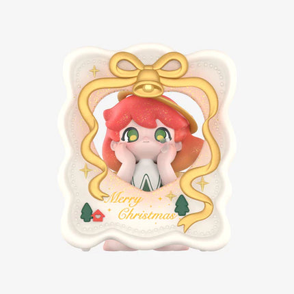 AZURA Warm Christmas Series