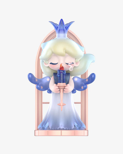 AZURA Warm Christmas Series