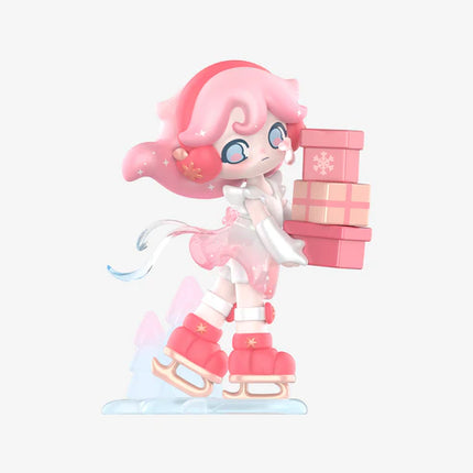 AZURA Warm Christmas Series