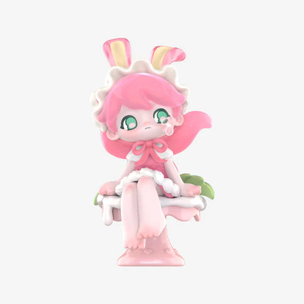 AZURA Warm Christmas Series