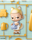 1x Box Confirmed- Loyal Kubo