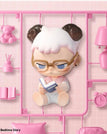 1x Box Confirmed- Bedtime Story