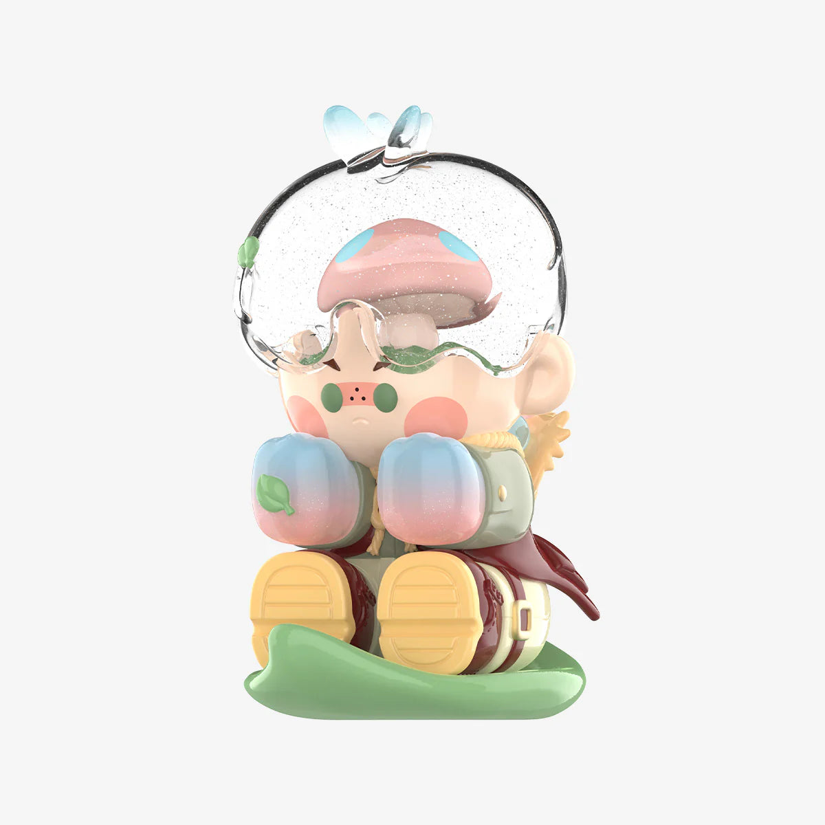 Finding MOKOKO Series Figures – Panda Pop SA Finding MOKOKO Series Figures – Panda Pop SA