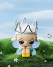 1x Blind Box