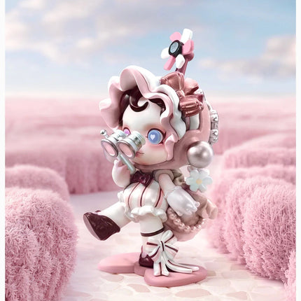 Collection image for: New