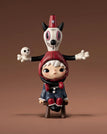 Hirono - Gary Baseman
