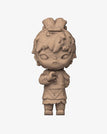 1x Box Confirmed - Terracotta