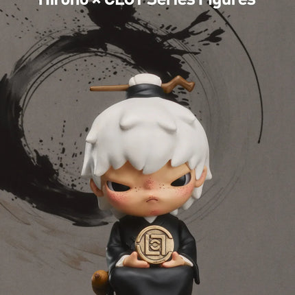 Collection image for: Hirono Series