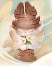 1x Blind Box