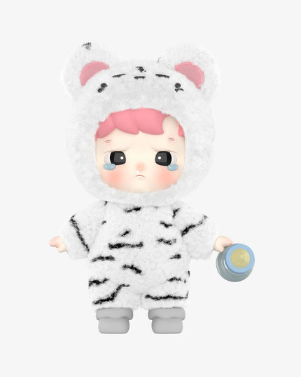 [Pre-Order] HACIPUPU Snuggle With You Series