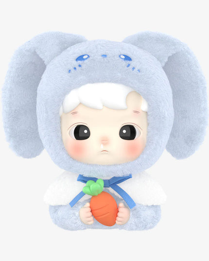 [Pre-Order] HACIPUPU Snuggle With You Series