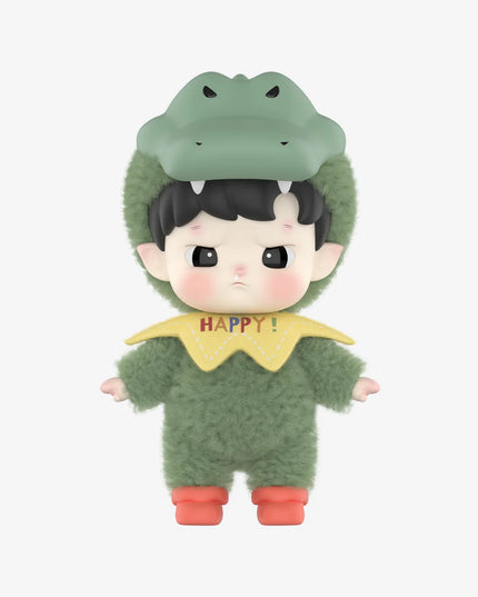 [Pre-Order] HACIPUPU Snuggle With You Series