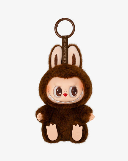 [Pre-Order] Labubu V2 THE MONSTERS- Have a Seat Vinyl Plush