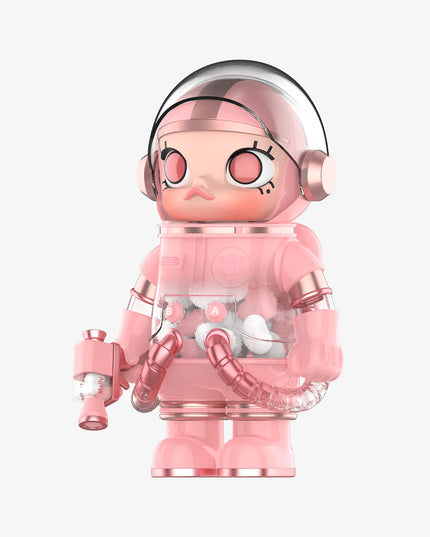MEGA SPACE MOLLY 400% - SMITTEN LOVE Figure[Pre-Order]