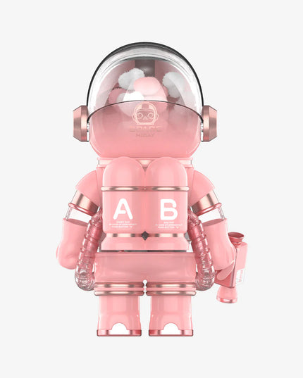 MEGA SPACE MOLLY 400% - SMITTEN LOVE Figure[Pre-Order]