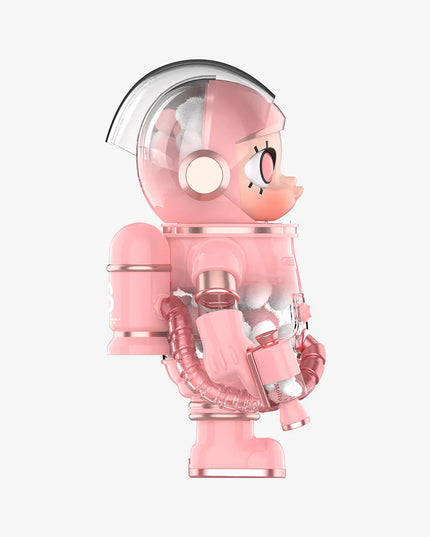 MEGA SPACE MOLLY 400% - SMITTEN LOVE Figure[Pre-Order]