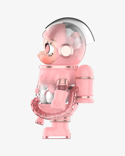 MEGA SPACE MOLLY 400% - SMITTEN LOVE Figure[Pre-Order]
