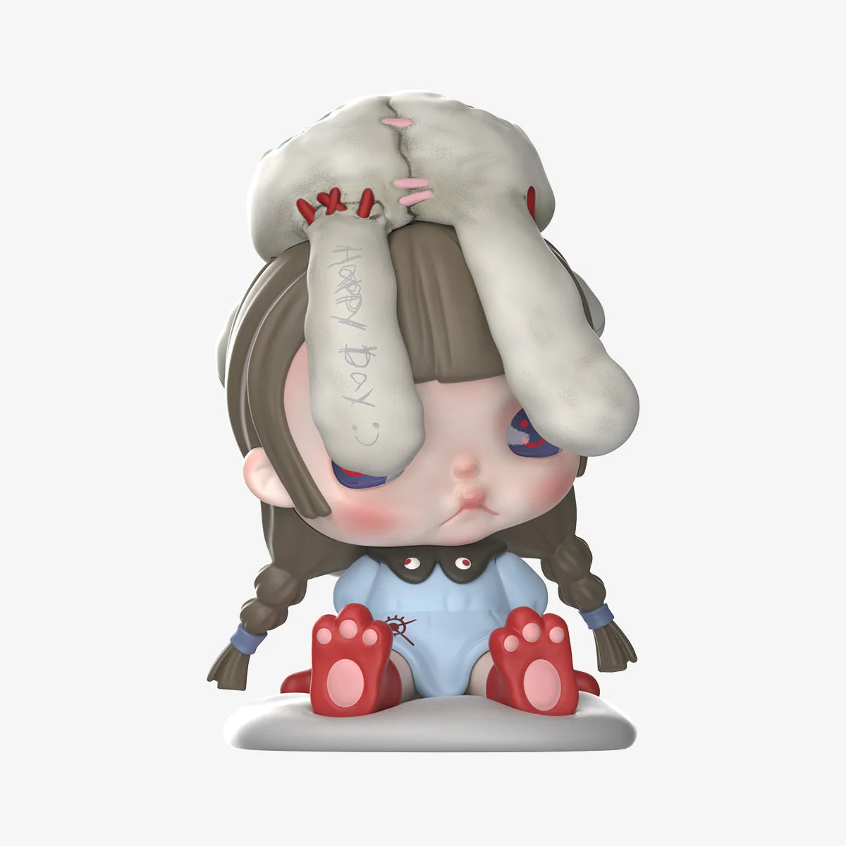 TINYTINY - Prologue Series – Panda Pop SA