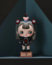 1x Box (Confirmed)
