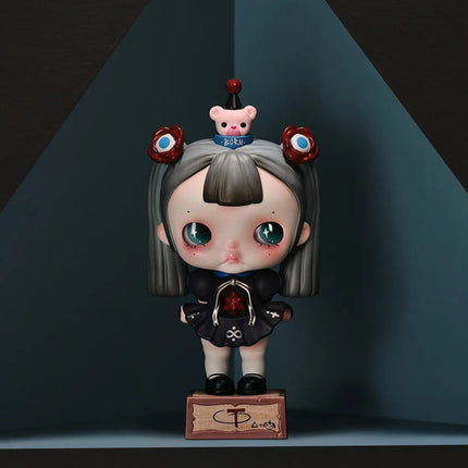 Collection image for: TINYTINY