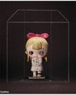 1x Box Confirmed- Confined