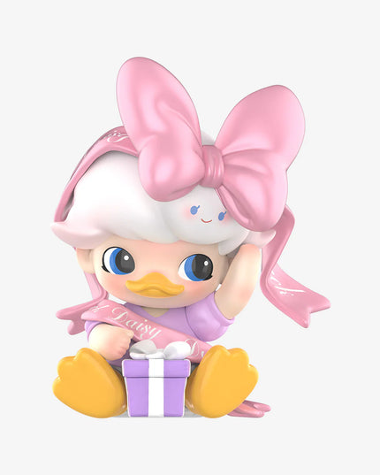 DIMOO x DISNEY WORLD Series Figures