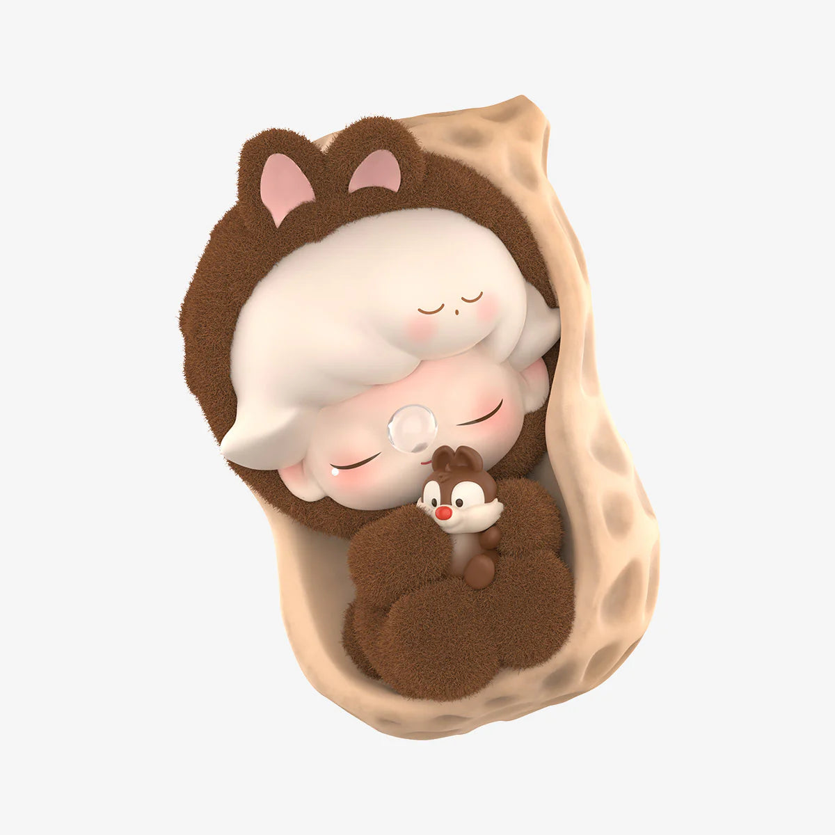 DIMOO x DISNEY WORLD Series Figures – Panda Pop SA