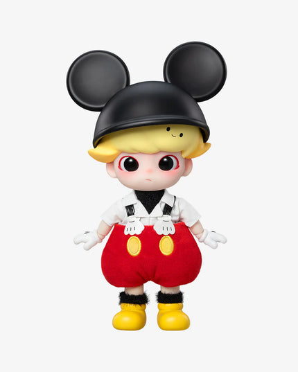 [Pre-Order] Dimoo x Disney BJD Doll