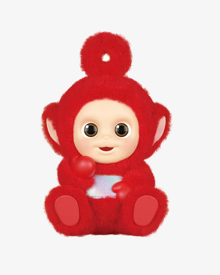 Teletubbies - Vibrancy Series Figures Blind Box