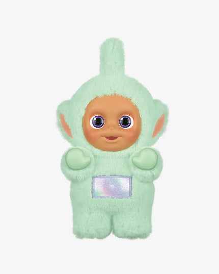Teletubbies - Vibrancy Series Figures Blind Box