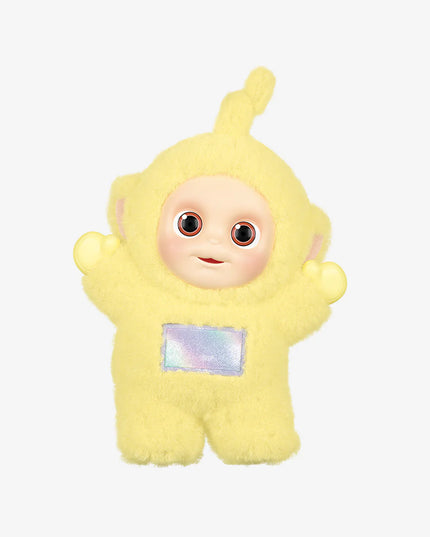 Teletubbies - Vibrancy Series Figures Blind Box
