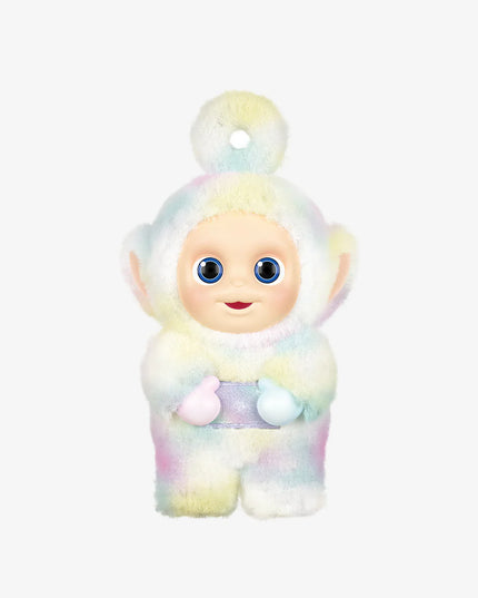 Teletubbies - Vibrancy Series Figures Blind Box
