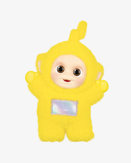 Teletubbies - Vibrancy Series Figures Blind Box