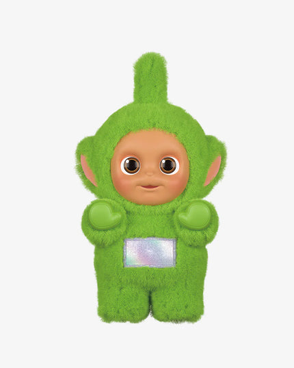 Teletubbies - Vibrancy Series Figures Blind Box