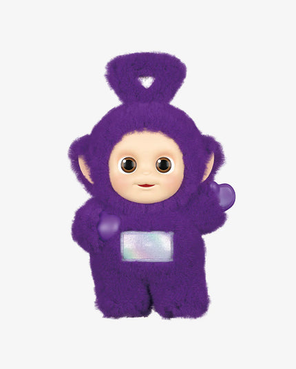 Teletubbies - Vibrancy Series Figures Blind Box