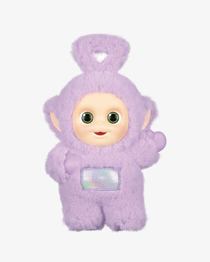 Teletubbies - Vibrancy Series Figures Blind Box
