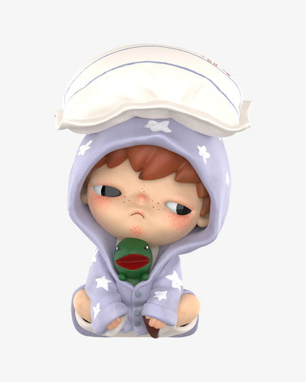 Hirono - Echo Series Blind Box Figures
