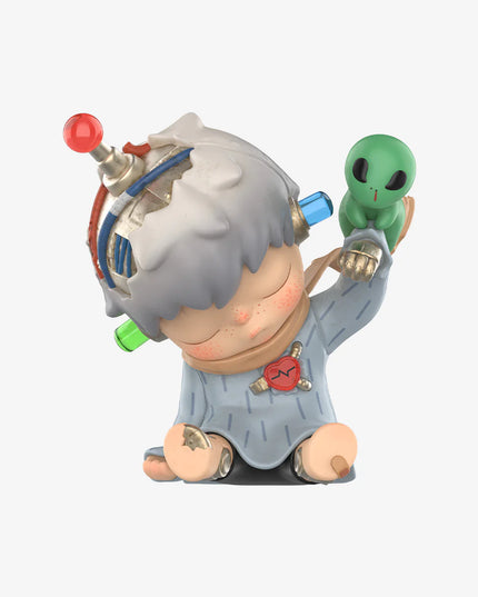 Hirono - Echo Series Blind Box Figures