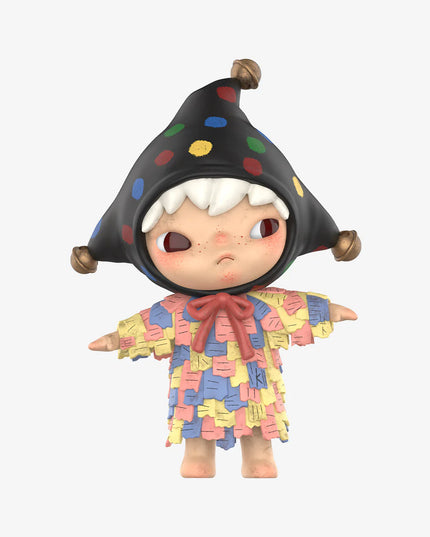 Hirono - Echo Series Blind Box Figures